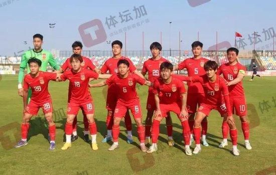 国产欧美日韩专区