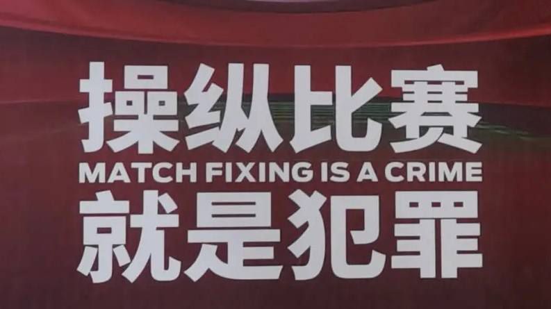 国产欧美日韩专区